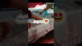 earning enjoy ment with cousins. 🤩#minivlog #dailyvideo #food #subscribe #@alfishaiqbal786