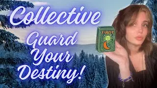 Your Destiny Is Being Tested &mdash; Don&rsquo;t Miss This Message