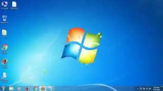 Java Tutorial 1: Java Environment Setup on Windows