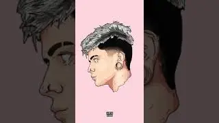 Nena Lo Siento - Duki x Lit Killah x Rusherking TYPE BEAT #BEAT #MARBELLAVICE ( completo al final)