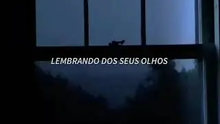 Maberry - Twirling (tradu&ccedil;&atilde;o)