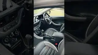 Tata Punch and Nexon Low kilometre 😱🔥