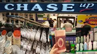 Chase up multan shopping part1|Chase up biggest sale|chase up multan sale2024