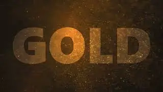 Skyper - Gold