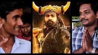 ONNPS-FDFS PUBLIC OPINION