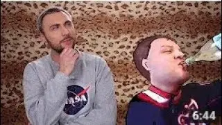 MINI COUB