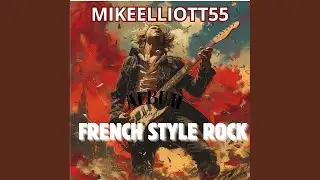 JE SUIS FOU DE TOI VF