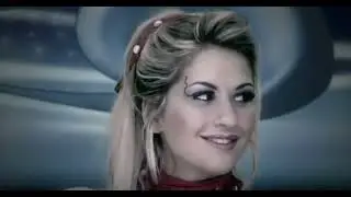 Tommy Vee vs.  Andrea T. Mendoza - Lovely