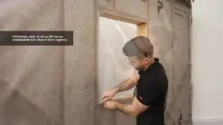 Mataki Halotex W10 - Sk&auml;r upp f&ouml;r f&ouml;nster