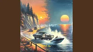 In Retrospect