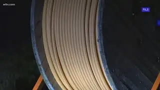 Lexington halts Ripple Fiber work after repeated gas line damage disrupts neighborhoods