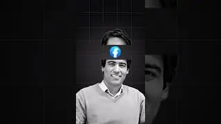 FACEBOOK REAL FOUNDER 😱|| #facebook #markzuckerberg #fb #fbreels #winklevossbitcoin #empowervibes
