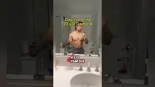 Отец 4 дня из жизни