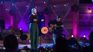 Bethan McLean - Gŵyl y Baban