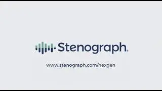 NexGen Ergonomics