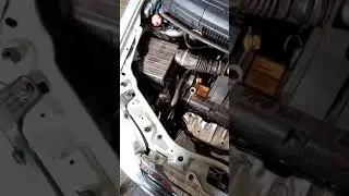 Fiat ideia sem for&ccedil;a e cortando.. problema resolvido