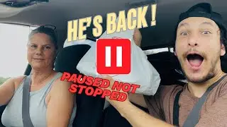 Why I Paused RV Travel  & What Comes Next ?