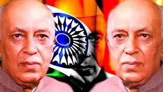 Congress celebrates Nehru's 125th birth anniversary