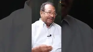 MRF, മലയാള മനോരമ, കേരള രാഷ്ട്രീയം