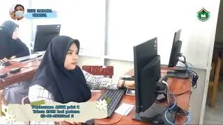 PKBM HIDAYAH||SUKSESKAN ANBK PAKET C TAHUN 2022