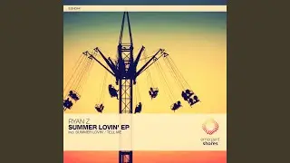 Summer Lovin' (Original Mix)