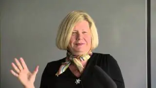 Citywealth Networking Event - Tomorrow Club - Suzanne Kingston, Withers Worldwide