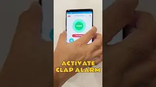 Find My Phone by Clap - Best Android App