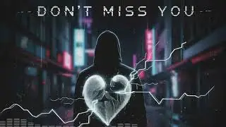 🎶 DON&rsquo;T MISS YOU &ndash; Deejaimix