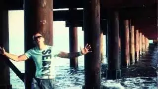 clip zouk  2012 n'rick quoi qu'il arrive...