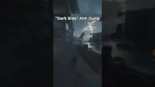 Bruh flew !! #youtubeshorts #warzone #subonly #callofduty #subscribe #gaming #subscribe #fyp #fypage