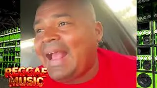 FREEDOM FM TEM O MELHOR DJ DO CENÁRIO REGGAE DIZ JORGE IMPACTANTE | 2026