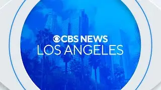 CBS Los Angeles How to Dismiss a Traffic Ticket | Ticket Snipers California