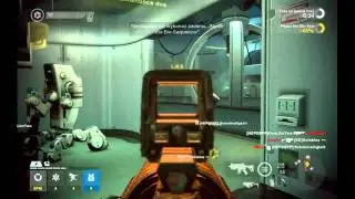 BRINK DLC Multiplayer Tomek1166