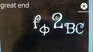 &Omega;-(&Omega;+&Omega;) to great end 500 sprunki cereal