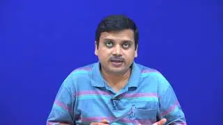 Lecture 43 : Optimum Receivers for AWGN (Contd.)