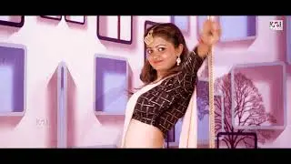 Ghunghat (Dance Video) || Riyanshu Gujjar || Latest Haryanvi Songs Haryanavi 2020