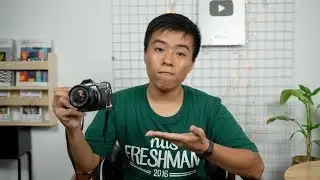 Tr&ecirc;n tay nhanh m&aacute;y ảnh phim Olympus OM2000