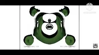 Gummy bear dance logo effects confusi&oacute;n G major 4 