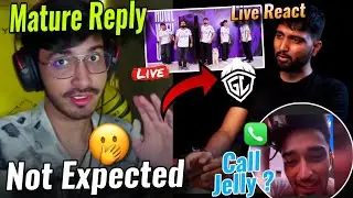 Admino Mature Reply Punk Statement😯🔥 Live React Punk Ann. 😳 Call Jelly📱Salute Qualified PMGC 🇮🇳💯 