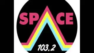 GTA V Radio [SPACE 103.2] Parliament &ndash; Mothership Connection Star Child