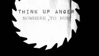Think Up Anger - Karma (Nowhere To Run Vocal) ft. Young Mi
