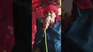 भीम बाबा का न्यू सॉन्ग 🔥VIRAL SHORTS #music #newpost #nonsubscribers #leatherjacket #a.r_music_bhai