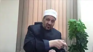 حكم أخذ قرض من البنك بفائدة أقل ثم وضع المال في البنك مرة أخرى بفائدة أعلى؟