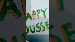 Happy dussehra #multitasking #art #made #multitasking queen