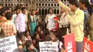 Board of secondary education orissa result by www.stuff2india.com.wmv