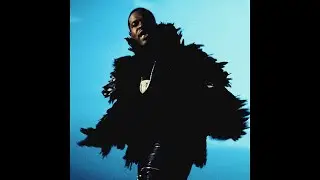 [FREE] ASAP FERG X ASAP ROCKY TYPE BEAT 2023 ~ 