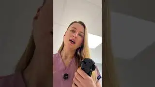 Виды кресел для педикюра 