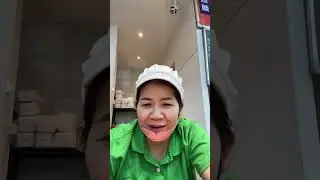 「🌹Hồng Quyên family Cuộc Sống đài Loan 💞」正在直播！