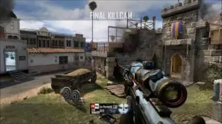My Final Soar RC response #SZ @SoaR @Crudes @nudah @SoaRMakZ @BPI_gaming