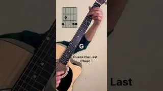 Feel the rhythm before you learn it 🎶✨ | Simple chords, soulful vibes 🎸 #LearnMusicWithManu